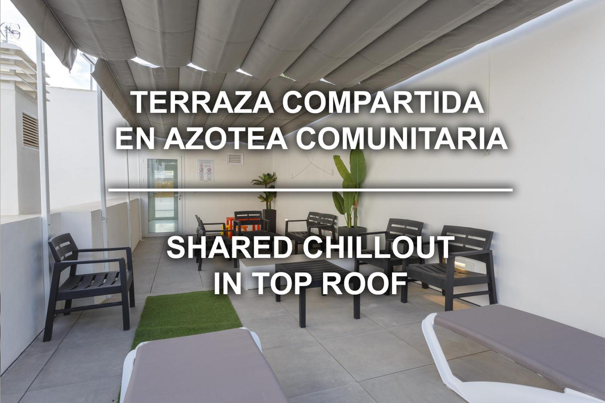 Casa Manuel De Falla By Cadiz4Rentals ภายนอก รูปภาพ