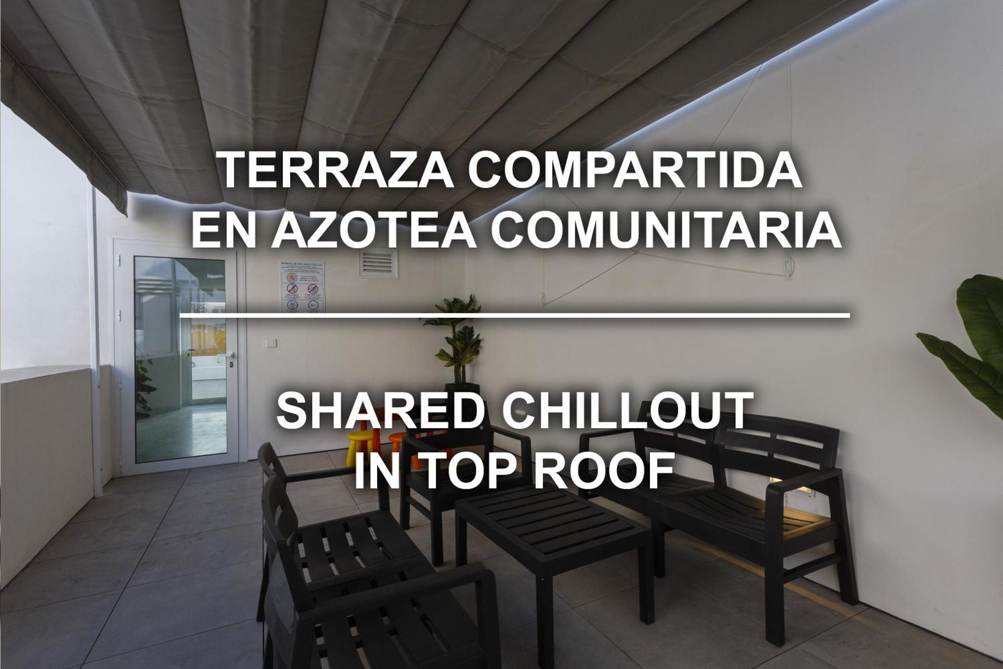 Casa Manuel De Falla By Cadiz4Rentals ภายนอก รูปภาพ
