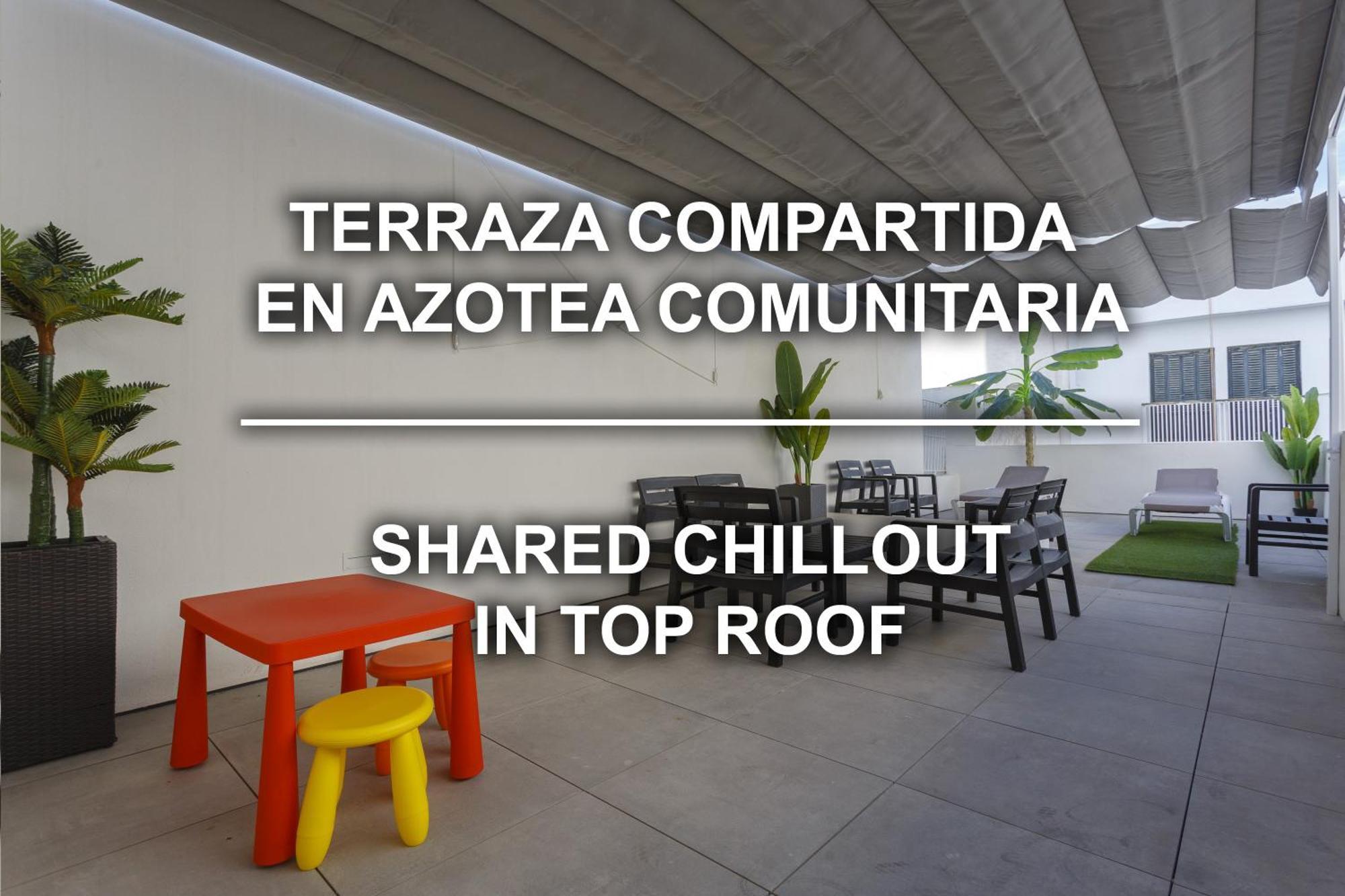 Casa Manuel De Falla By Cadiz4Rentals ภายนอก รูปภาพ