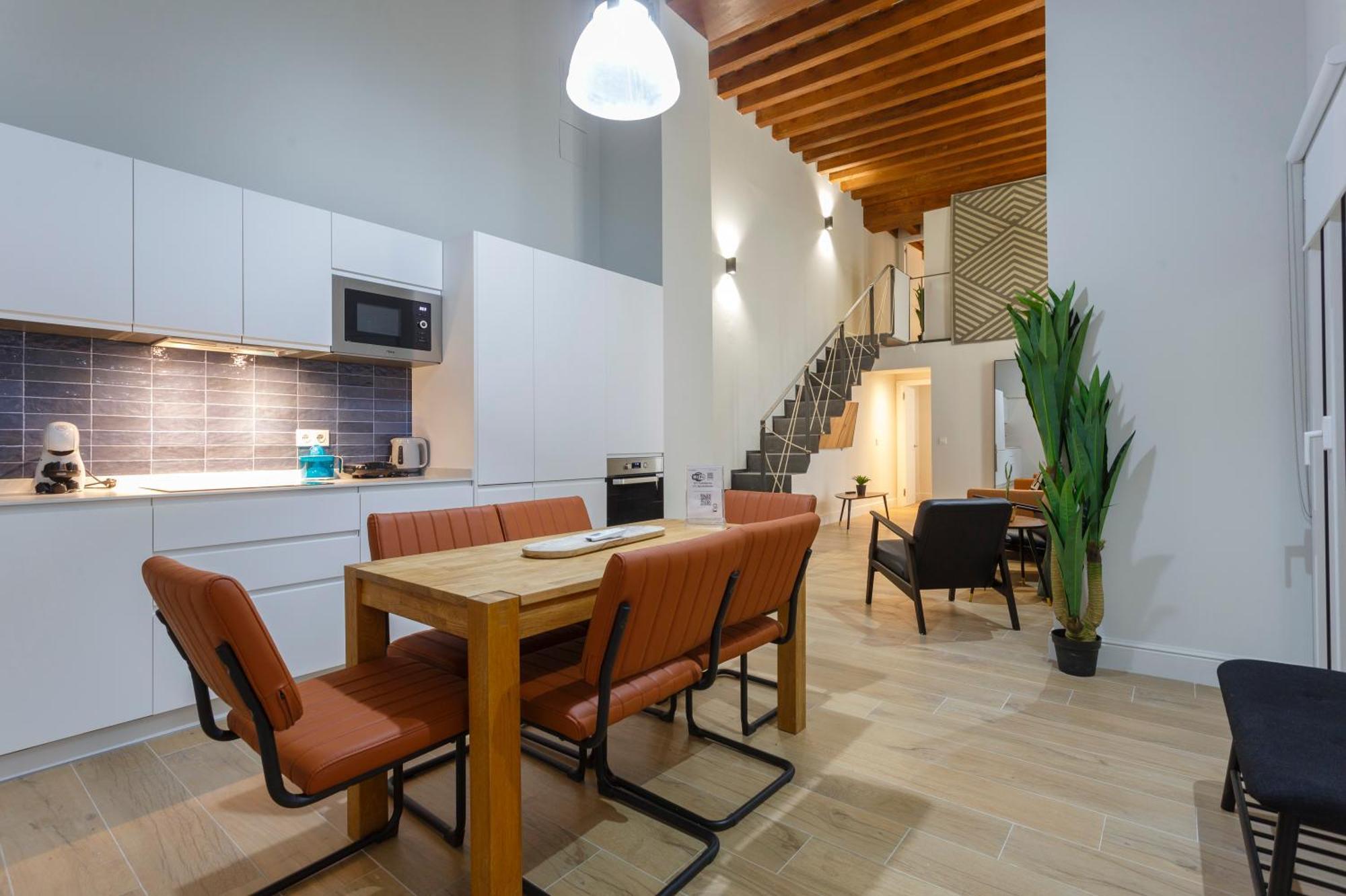 Casa Manuel De Falla By Cadiz4Rentals ภายนอก รูปภาพ