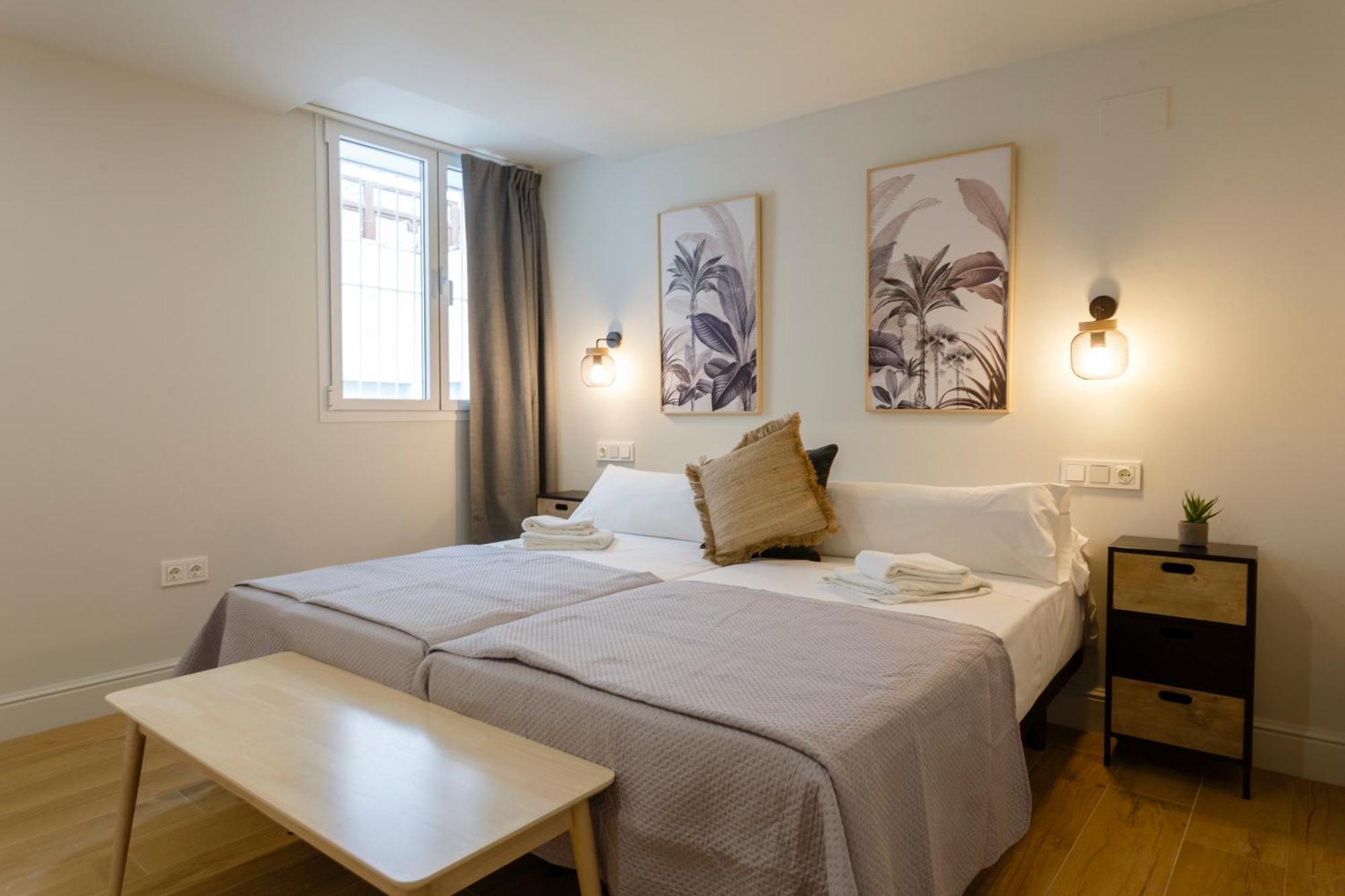 Casa Manuel De Falla By Cadiz4Rentals ภายนอก รูปภาพ
