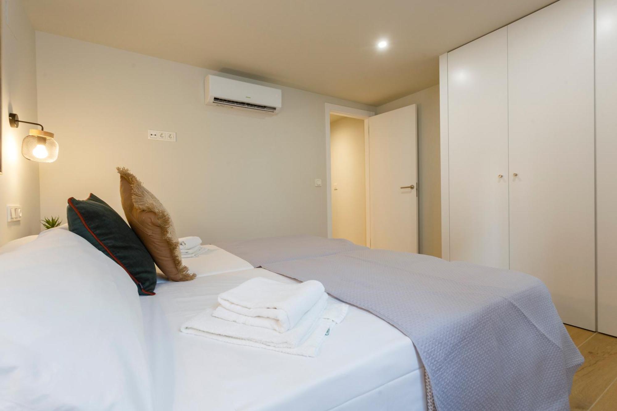 Casa Manuel De Falla By Cadiz4Rentals ห้อง รูปภาพ