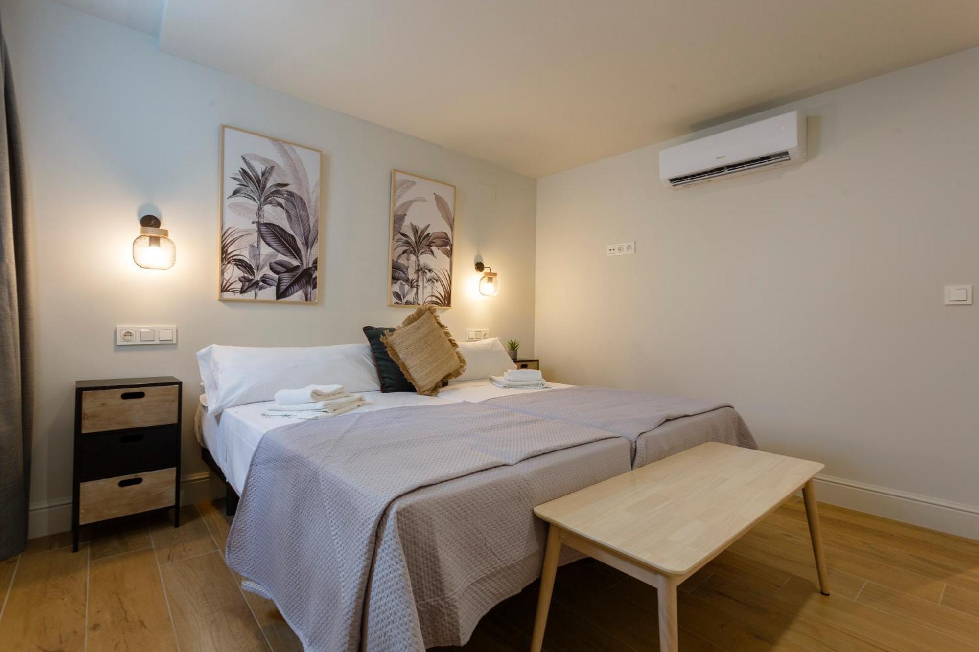 Casa Manuel De Falla By Cadiz4Rentals ห้อง รูปภาพ