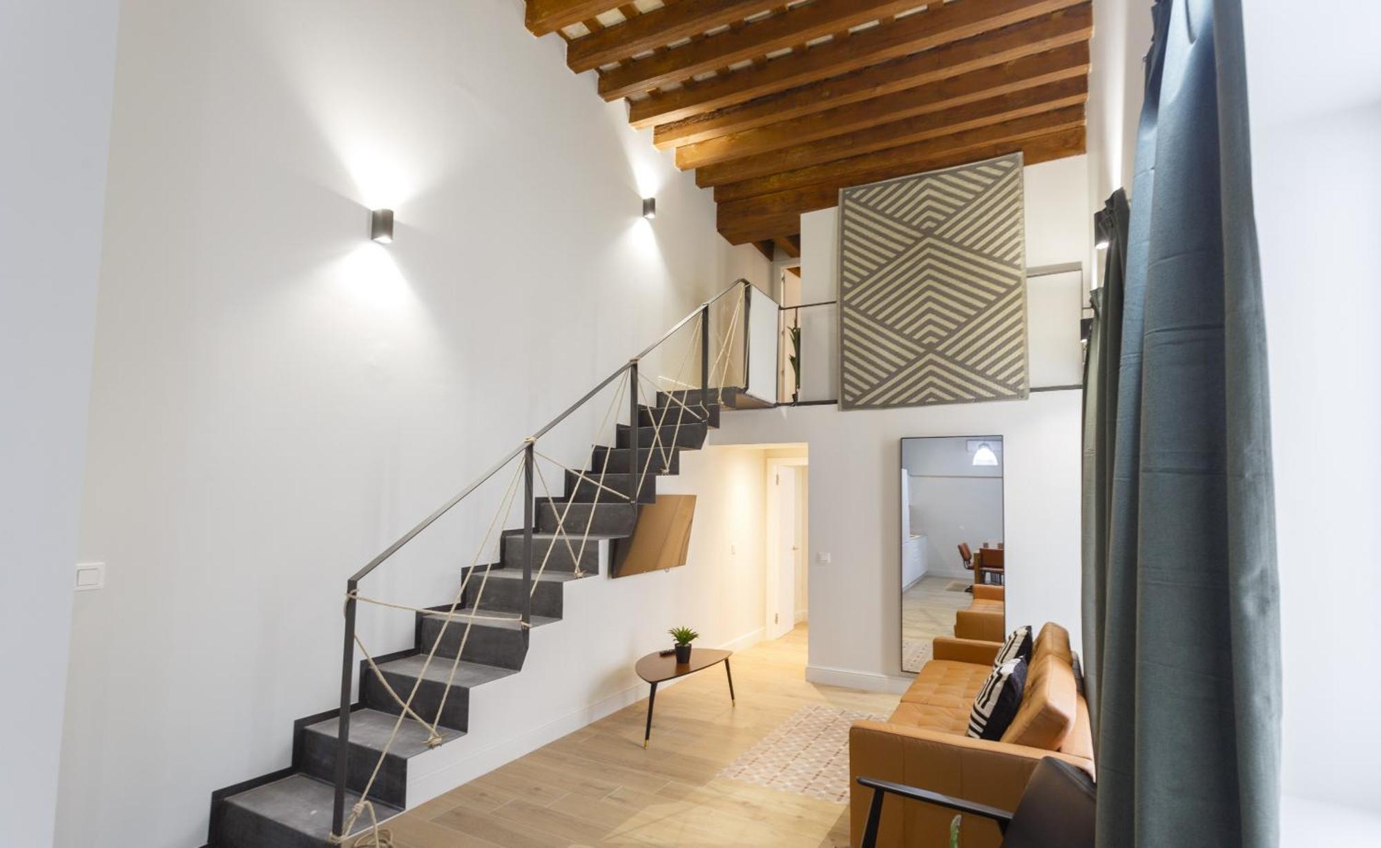 Casa Manuel De Falla By Cadiz4Rentals ห้อง รูปภาพ