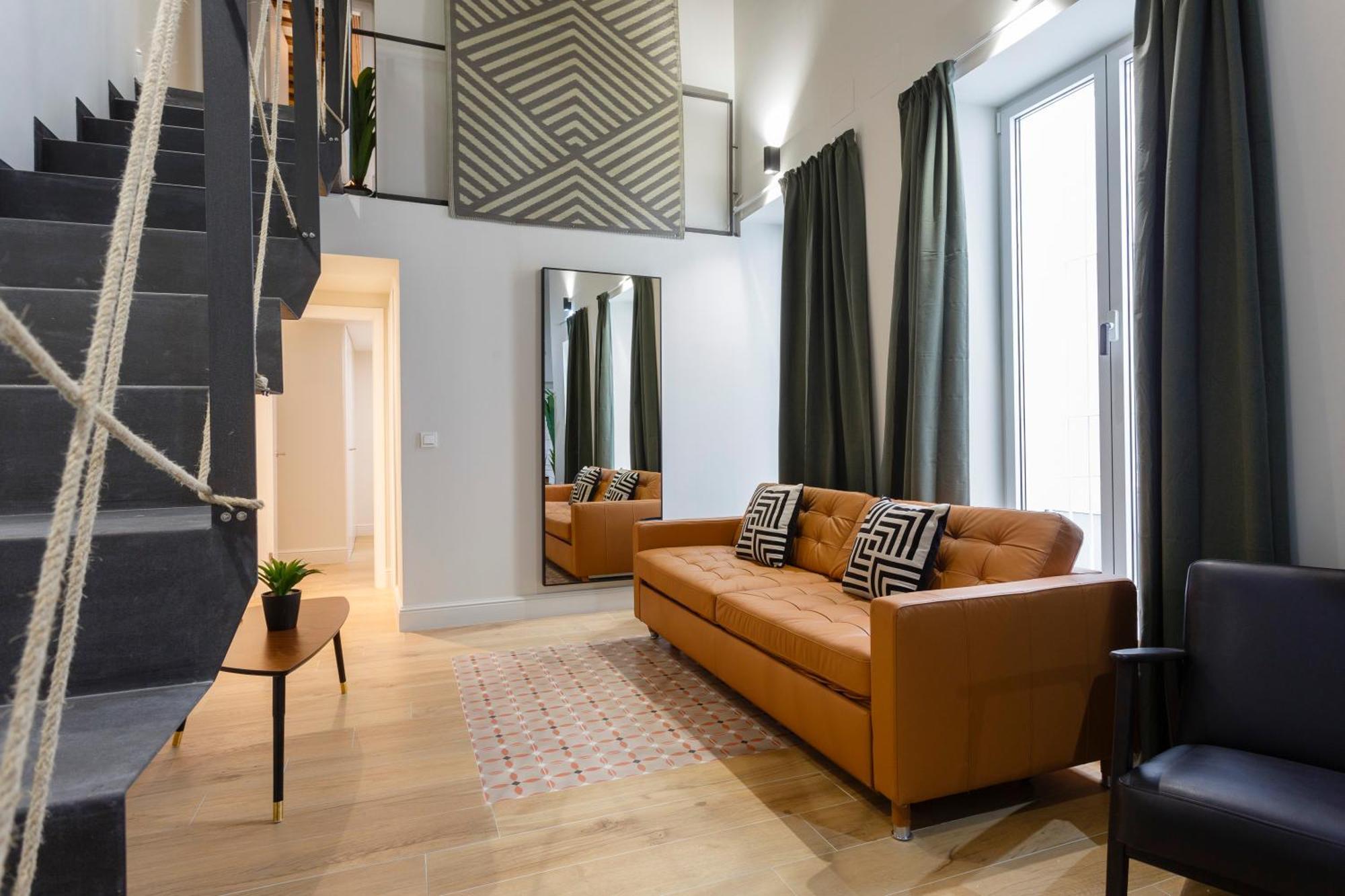 Casa Manuel De Falla By Cadiz4Rentals ห้อง รูปภาพ