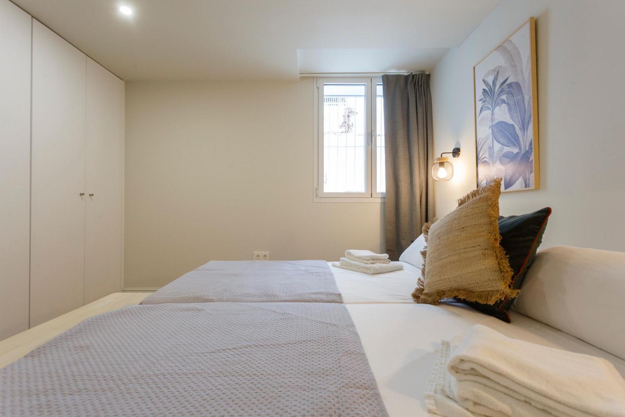 Casa Manuel De Falla By Cadiz4Rentals ห้อง รูปภาพ