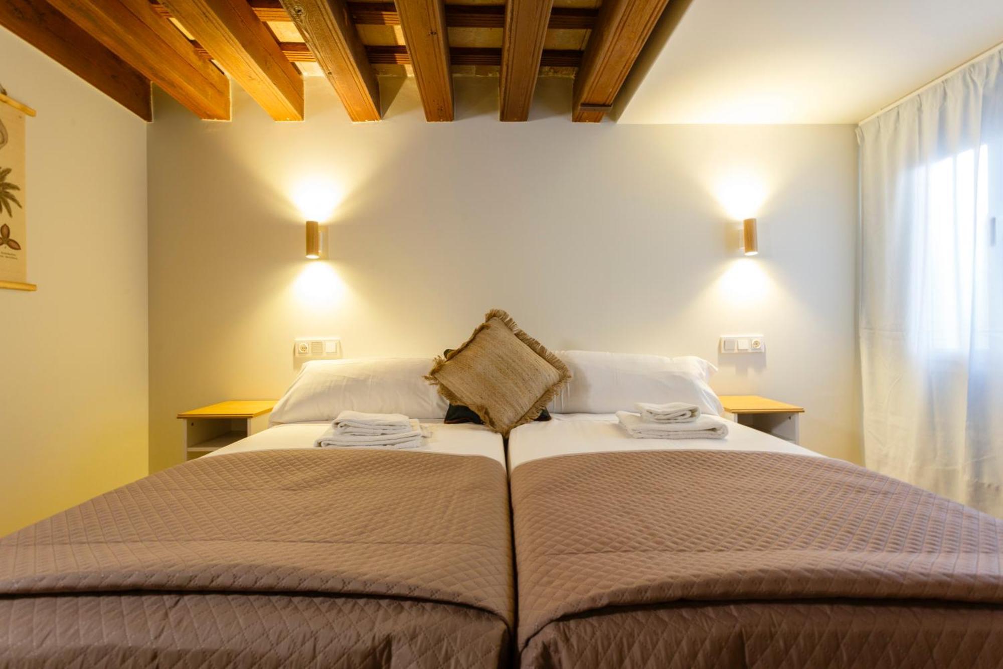 Casa Manuel De Falla By Cadiz4Rentals ห้อง รูปภาพ
