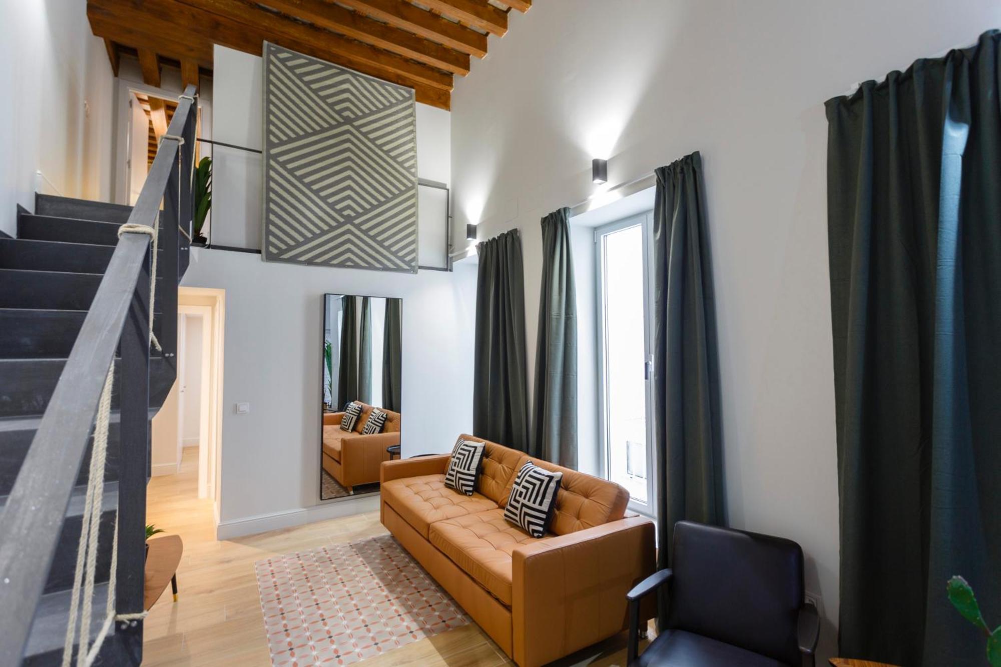 Casa Manuel De Falla By Cadiz4Rentals ห้อง รูปภาพ