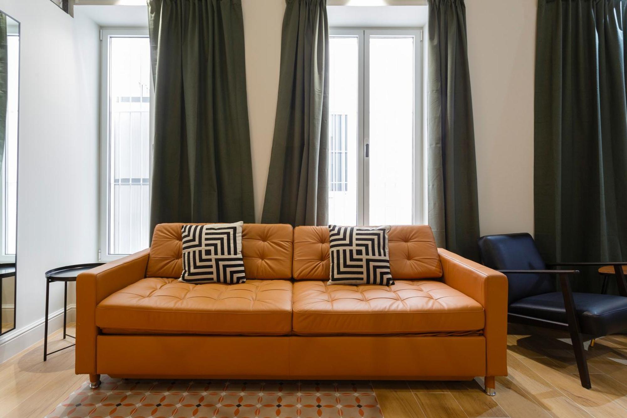 Casa Manuel De Falla By Cadiz4Rentals ห้อง รูปภาพ