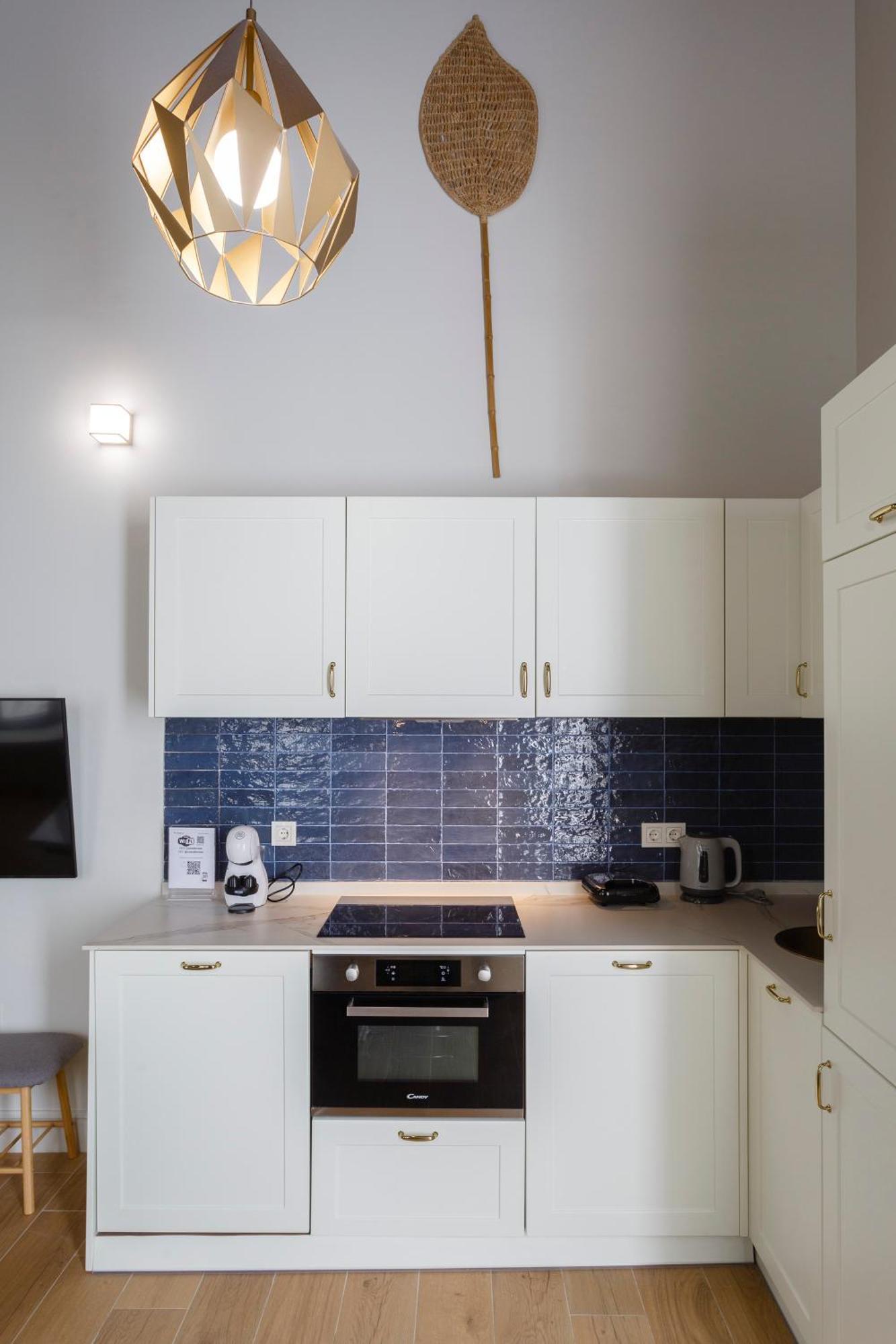 Casa Manuel De Falla By Cadiz4Rentals ห้อง รูปภาพ