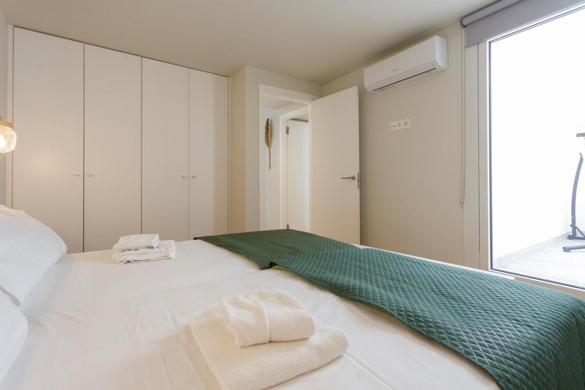 Casa Manuel De Falla By Cadiz4Rentals ห้อง รูปภาพ