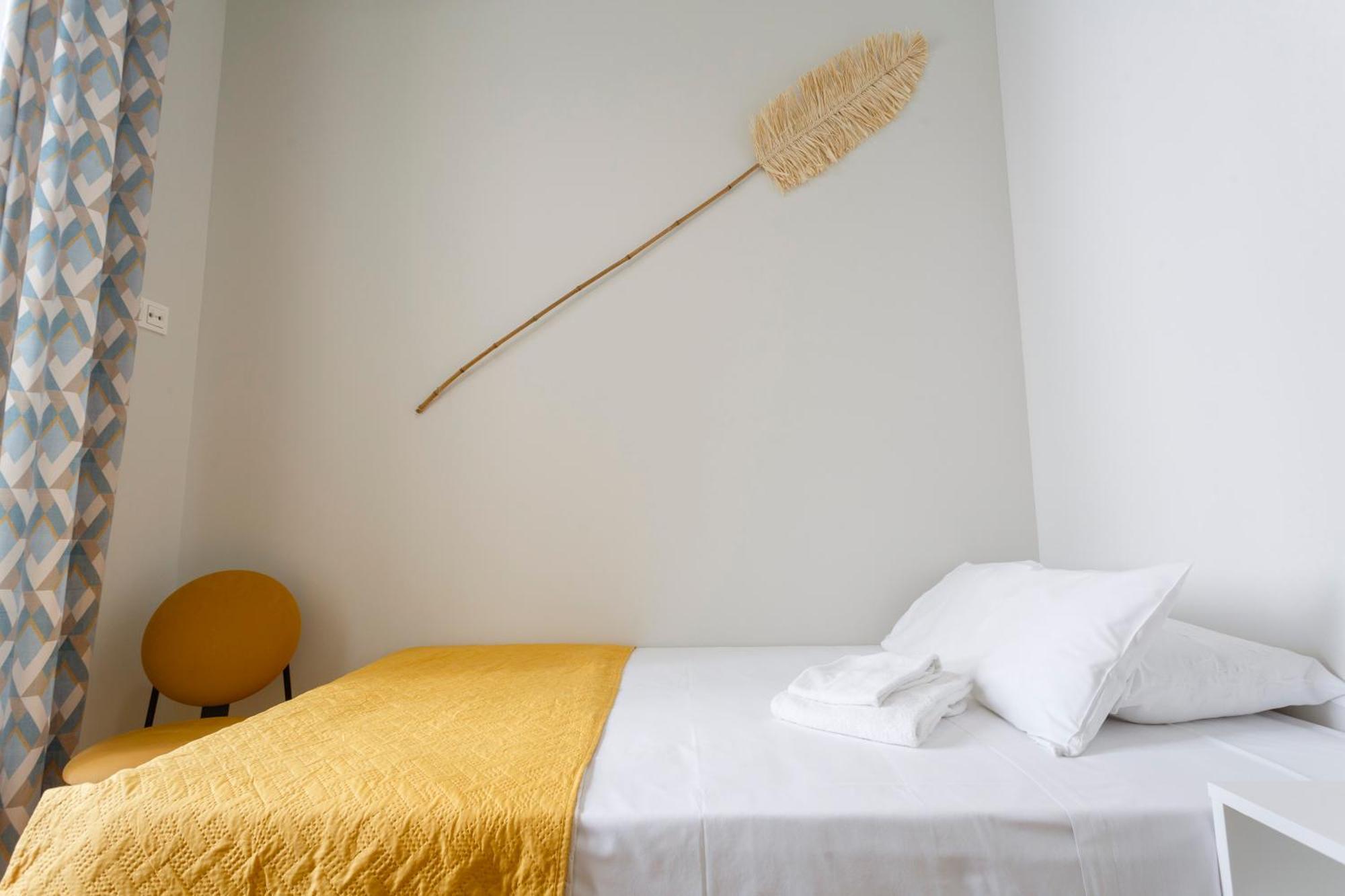 Casa Manuel De Falla By Cadiz4Rentals ห้อง รูปภาพ