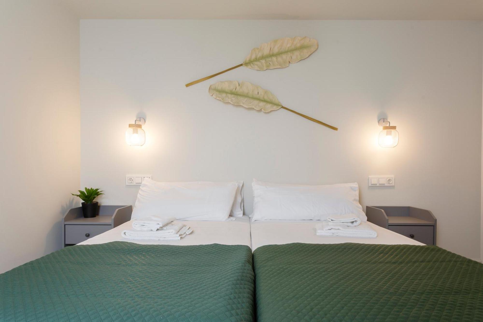 Casa Manuel De Falla By Cadiz4Rentals ห้อง รูปภาพ