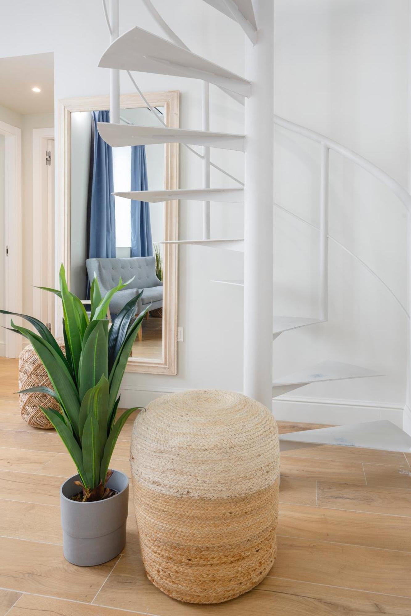 Casa Manuel De Falla By Cadiz4Rentals ห้อง รูปภาพ