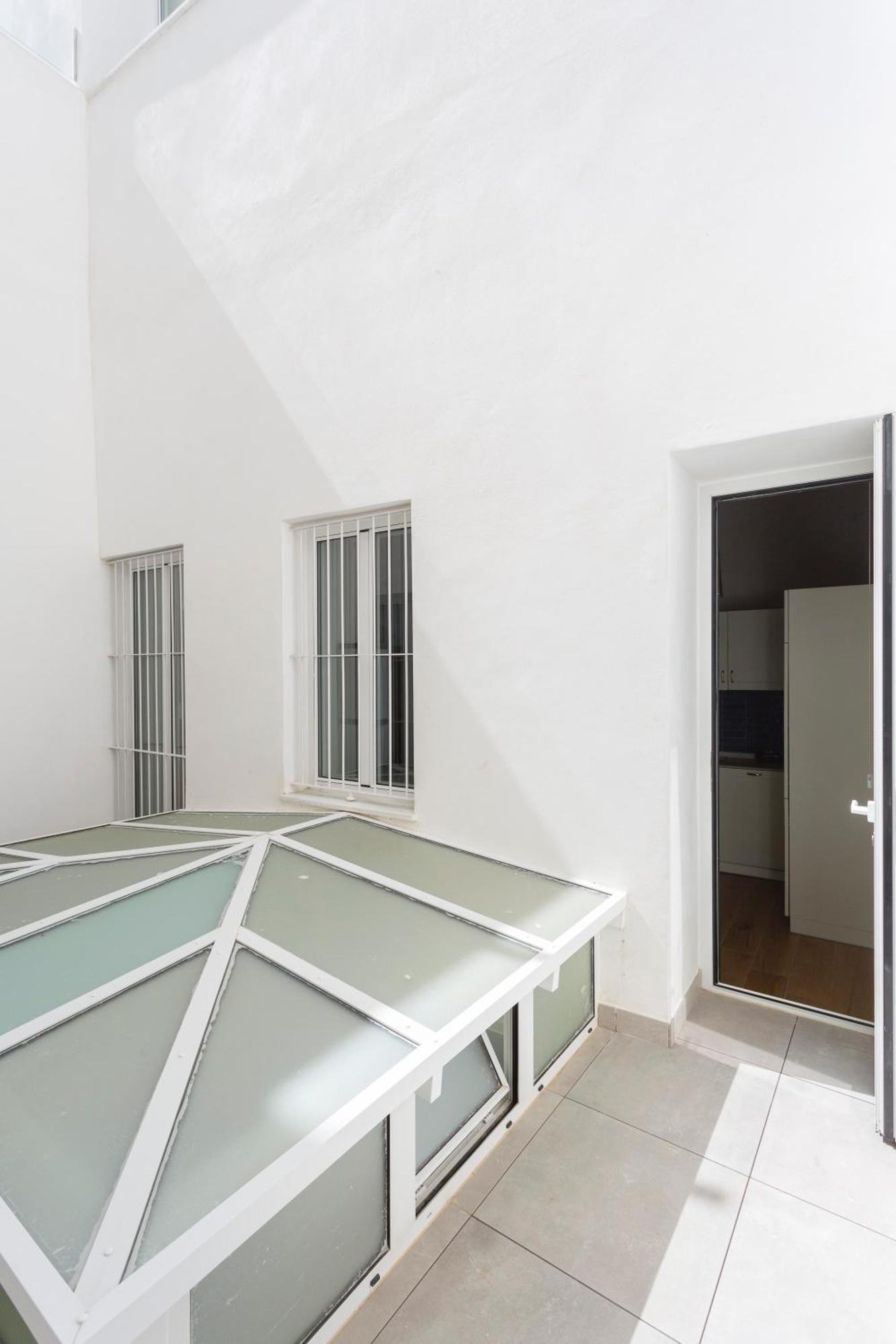 Casa Manuel De Falla By Cadiz4Rentals ห้อง รูปภาพ